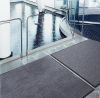Schmutzfangmatte
EAZYCARE Aqua rot
B90cm x max.L 20 m - More 9