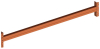 Holm 85/20
Länge 2700 mm RAL 2001
Meta MULTIPAL - More 9