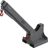 Teleskop-Lader KTH 2,5
lackiert, Mausgrau
2200x540x560mm - More 9