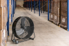 Trommelventilator Gr.L
IP54 H770xD680 mm
Luftmenge 13000 m³/h - More 8