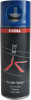 Kreidespray
400ml blau
E-COLL - More 9