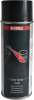 Color-Spray matt
400ml anthrazit-grau
E-COLL - More 9