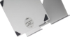 Laptop Ständer RISE
für Laptop und Tablett

