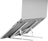 Laptop Ständer FOLD
für Laptop und Tablett
