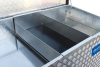Individual-Box Set 2
B1900xT800xH850mm
Volumen: 1152Liter - More 9