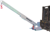 Teleskoplader
KTH 5,0 v - More 9