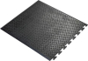 Anti-Ermüdungsmatte
Comfort-Lok
B70xL80 cm schwarz - More 9