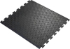 Anti-Ermüdungsmatte
Comfort-Lok
Mittelstück B70xL80 cm - More 9