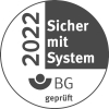 Außenwandlackierung
für IC 1600 - More 9