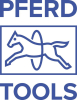 PFERD-Werkstattfeilen-Satz
250 mm Hieb 2 - 5tlg. 
P6568.0250 - More 9
