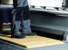 Holzrost
YOGA Typ F
B150 cm x max.L 10 m - More 9