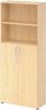 Schrank 5 OH Tür unten
Ahorn - More 9