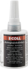 Rohrgewindekleber
50g niedrigf-mittelviskos
E-COLL - More 9