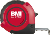 Taschenbandmass twoCOMP
10mx30mm BMI - More 9