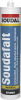 SOUDAFALT 310ml
SOUDAL - More 9