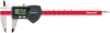 Taschenmesssch. Digit.
150mm o.Daten. FORMAT - More 9