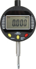Messuhr Digi.
12,5/0,001mm  FORTIS - More 9