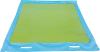 Kanalabdeckung 600x600x8
mm - More 9