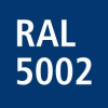 Werkstattkran
freitragend
Traglast 500kg - More 9