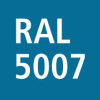 Paletten-Fahrgestell22811
für Gitterboxen - More 9
