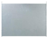 Stecktrennblech
T600xH200 mm KH 40 mm
für Fachboden 250-330kg - More 8
