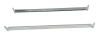 Zusatzebene
für B 1300 mm
verzinkt - More 9