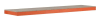 Zusatzebene Z1
B2450xT621 mm
Spanplatte - More 9