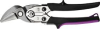ERDI Ideal-Blechschere HSS
260 mm rechtsschneidend
P7067.0260 - More 9