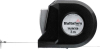 Talmeter
3m x 16mm Hultafors - More 9