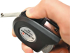 Talmeter
 2m x 13mm     Hultafors - More 9