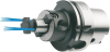 Aufsteckfr.-Dorn D69893A
HSK-A63 27x 60mm Fortis - More 9