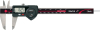 Dig. Messsch.   IP67
300mm m.D. oT        MAHR - More 9