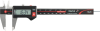 Dig. Messsch.WL IP67
300mm m.D. oT        MAHR - More 9