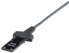 DATENKABEL SIMPLEX
2M FORMAT - More 9