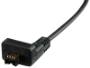Datenkabel Digimatic
FORMAT - More 9