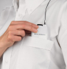Tragesystem
f. MaxDetail Eschenbach - More 9