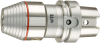 PRAEZ.-BOHRF. D69893A
2,5-16 HSK100 IK. - More 9