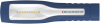 Akku-LED-Handleuchte MAG
P9043.0021 - More 9