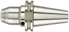 Kurzbohrf. AKL D69871
0,5-10mm SK40    Albrecht - More 9