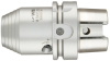 Hyd.Dehnspf.D69893A
20x 80,0mm HSK-A 63   WTE - More 9