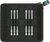 Magazin-Bithalter
KK Pistol RA 4 Wera - More 9