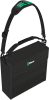 Werkzeugtasche Wera2Go 2
455x330x170mm Nylon
Wera - More 9