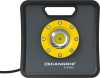 Arbeitsleuchte
NOVA-Ex R
2000/4000Lumen
SCANGRIP - More 9