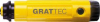 ENTGRATWERKZEUG
GT B SATZ - More 9