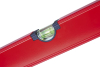 FORMAT-Wasserwaage 150 cm
LM rot pulverb. P4728.0150 - More 9