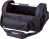 Werkzeugtasche Nylon
FORMAT - More 9