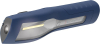 Akku-Handleuchte
MAG PRO
150Lumen + 60-600Lumen
Scangrip - More 9