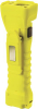 Taschenlampe 3415
explosionsgeschütz Zone 0
Peli - More 9