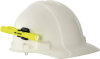 Taschenlampe MityLite
explosionsgeschütz Zone 0
Peli - More 9
