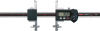 Universalmessschieber
25EWRi Multimar
1250mm
MAHR - More 9